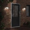 Product Thumbnail Image 3 of 11