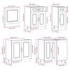 Product Thumbnail Image 10 of 12