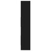 Product Thumbnail Image 4 of 7