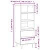 Product Thumbnail Image 11 of 12