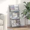 Product Thumbnail Image 2 of 11