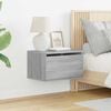 Product Thumbnail Image 4 of 17