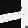 Product Thumbnail Image 10 of 12