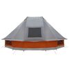 Product Thumbnail Image 6 of 13