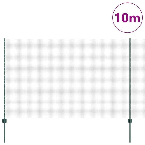 Showing Product Image 3 of 17