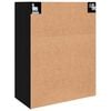 Product Thumbnail Image 9 of 14