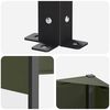 Product Thumbnail Image 6 of 7