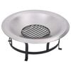Product Thumbnail Image 3 of 11