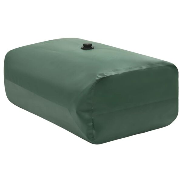 Showing Product Image 4 of 7