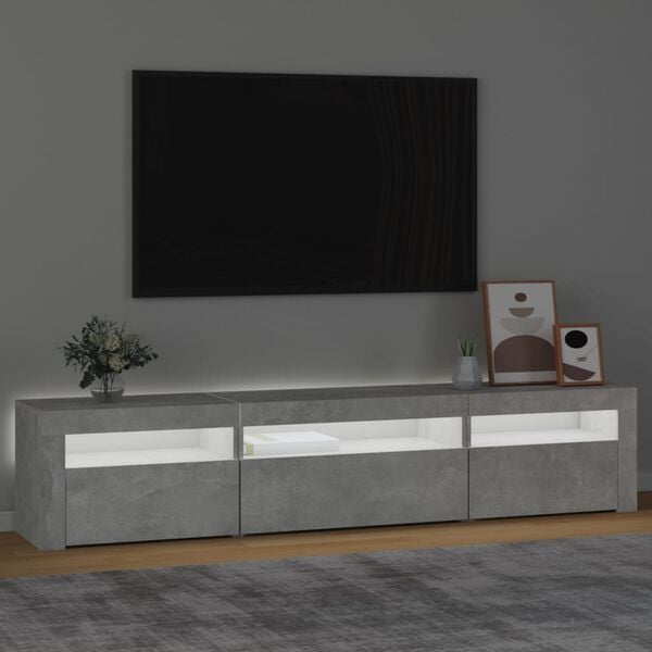 Showing Product Image 3 of 12