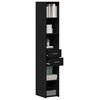 Product Thumbnail Image 3 of 14