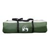 Product Thumbnail Image 12 of 16