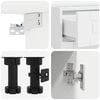 Product Thumbnail Image 4 of 8