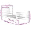 Product Thumbnail Image 6 of 6