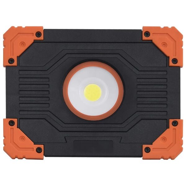 Showing Product Image 3 of 9