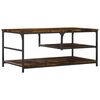 Product Thumbnail Image 4 of 9