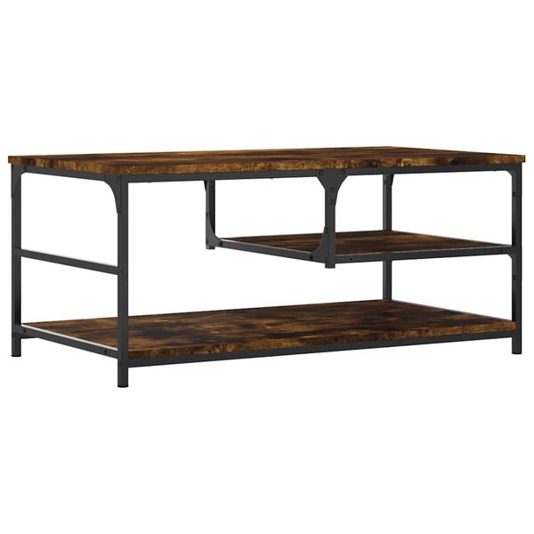 Showing Product Image 4 of 9