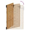 Product Thumbnail Image 10 of 12