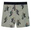 Product Thumbnail Image 5 of 13