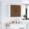 Product Thumbnail Image 6 of 24