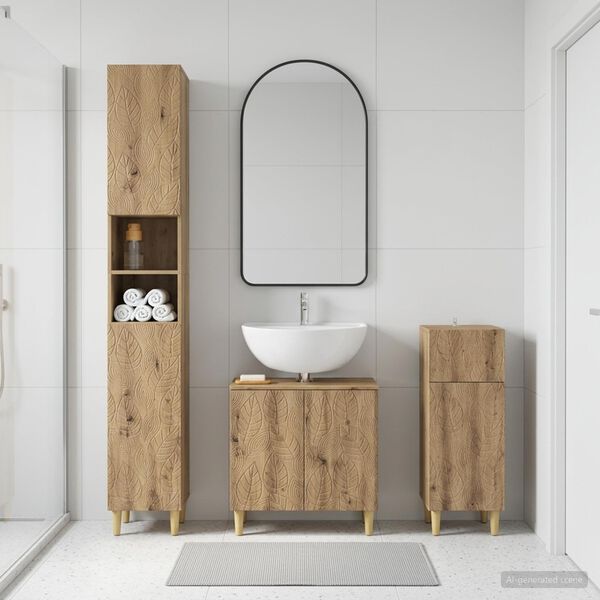 Showing Product Image 2 of 9