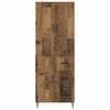Product Thumbnail Image 5 of 9