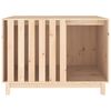 Product Thumbnail Image 4 of 8