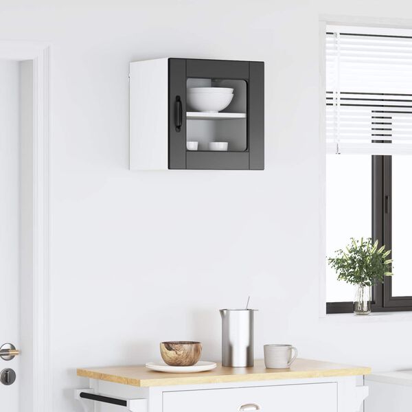 Showing Product Image 4 of 13
