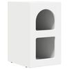 Product Thumbnail Image 5 of 12