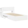 Product Thumbnail Image 4 of 10