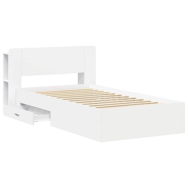 Showing Product Image 4 of 10