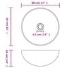 Product Thumbnail Image 7 of 7