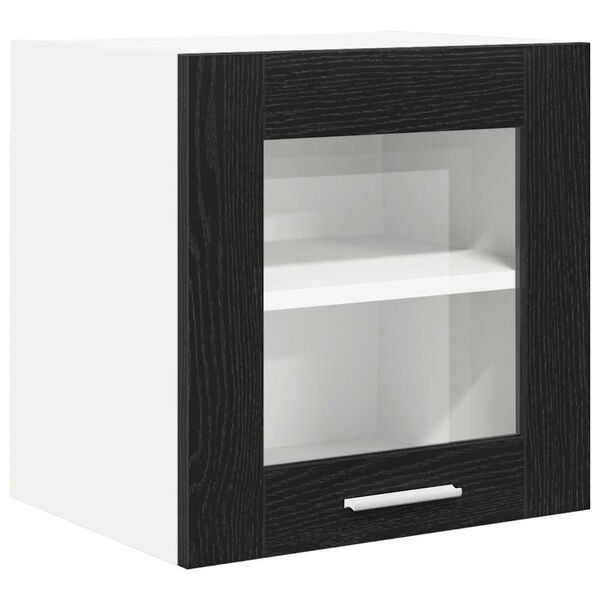 Showing Product Image 1 of 13