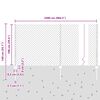 Product Thumbnail Image 12 of 14