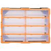 Product Thumbnail Image 5 of 9