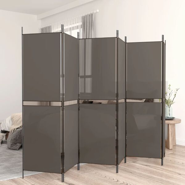 Showing Product Image 2 of 8