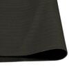 Product Thumbnail Image 4 of 5
