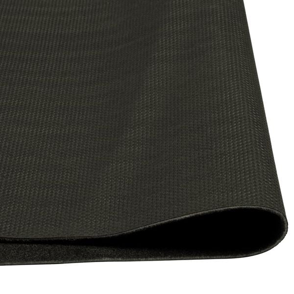 Showing Product Image 4 of 5