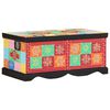 Product Thumbnail Image 5 of 11