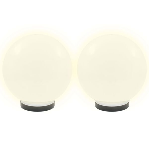 Showing Product Image 3 of 6