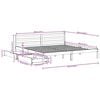 Product Thumbnail Image 12 of 12