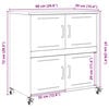 Product Thumbnail Image 13 of 13
