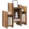 Product Thumbnail Image 3 of 9
