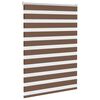 Product Thumbnail Image 3 of 16