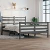 Product Thumbnail Image 2 of 6