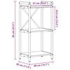 Product Thumbnail Image 11 of 12