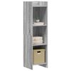 Product Thumbnail Image 2 of 7