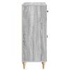 Product Thumbnail Image 7 of 12