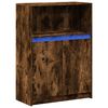 Product Thumbnail Image 3 of 15