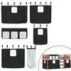 Product Thumbnail Image 10 of 15
